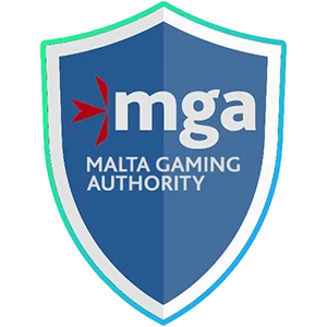 Casino Euro License